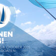 ISZ Cup 2025 von Frauenthal, Kontinentale, ÖAG, SHT