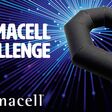 Armacell Challenge 2024