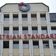 Austrian Standards in Wien