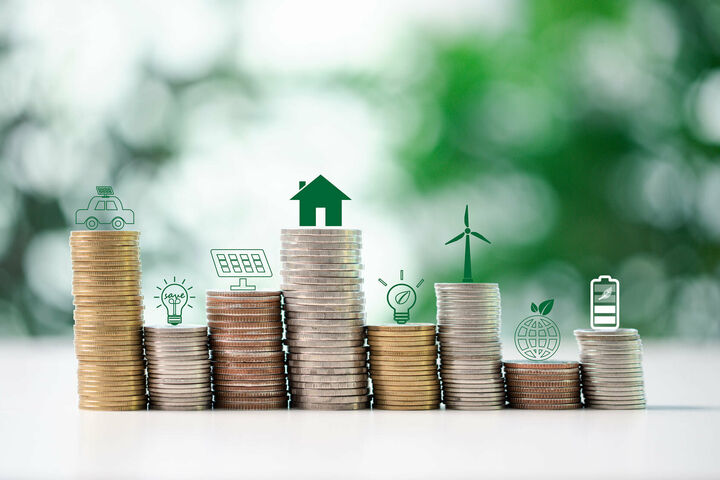 Die Förderung von Strom- und Wärmespeichern ist ein richtungsweisender Schritt in Richtung einer nachhaltigen Energieversorgung in Österreich.