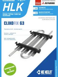 Cover HLK 6/2024