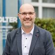 Dietmar Hofer bei HOLTER