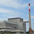 AKW in Zwentendorf, der HLK-Tag findet erst im September 2025 statt