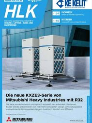 Cover HLK 7/2024