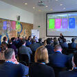 IFM-Kongress an der TU Wien