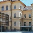 HBLA für Forstwirtschaft in Bruck an der Mur