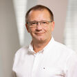 Jarek Peroutka, Leiter der ective Niederlassung in Wien