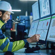 Energiemanagement- und Automatisierungslösungs-Anbieter Schneider Electric treibt die Digitalisierung im Schaltanlagenbau weiter voran