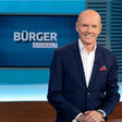Peter Resetarits, Sendung Bürgeranwalt, ORF