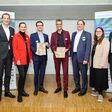 14. Kongress IG Lebenszyklus Bau, Zukunft Lebensraum: Konzepte für Gebäude & Raum im Klimawandel, 11.11.2024, Wien