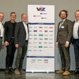 Manfred Denk, Roland Pommer, Klaus. Paukovits, Aaron Sterniczky, Alexander Sollböck.