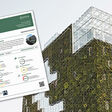 Software BIM & More Metronome