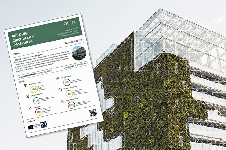 Software BIM & More Metronome