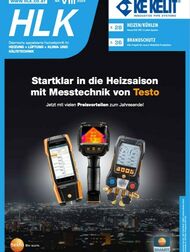 Cover HLK 8 2024