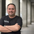 Peter Astl ist Technischer Direktor für das Elektro- und PV-Geschäft von Heizma