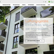 neue Webseite von Meltem