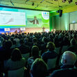 Hydrogen Dialogue 2024 – Summit & Expo im Dezember 2024 in der Nürnberg Messe