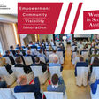 Webseite des KVA