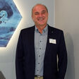 Dietmar Grois von Daikin