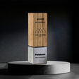 Pro Award von Panasonic