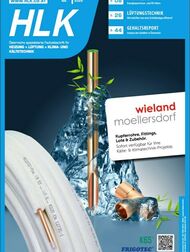 Cover HLK 1/2025
