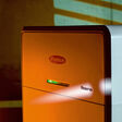 Neuer Batteriespeicher Fronius Reserva