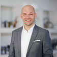 Thomas Waldbauer, SHT