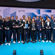 Gewinner der Designplus Awards by ISH 2025