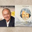 Franz-Josef Radermacher und Herbert Bachler sprechen im Installateur TV Podcast