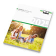 Neu erschienener Katalog 2025 von REMKO
