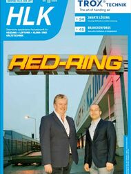 HLK 2-2025 Cover