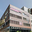 ebm, Franziskusstiftung, Münster