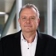 Gernot Hanreich, 1969 - 2025