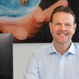 Josef Spath, GF bei energy4rent