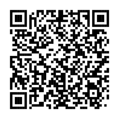 © ASCHL (eine Marke der 1A Edelstahl GmbH) QR Code, der zu einem Video von Aschl auf Instagramm führt