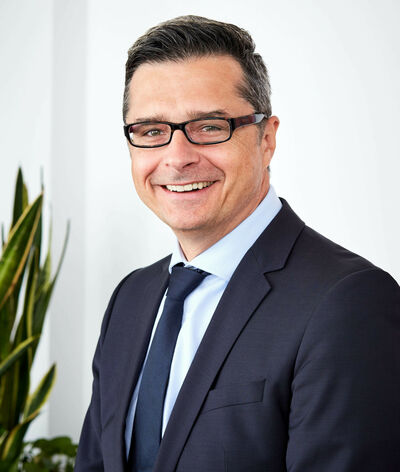 © EWO/ David Sailer Martin Reichard, EWO