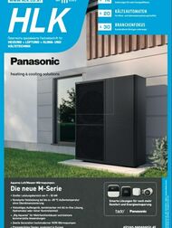 Cover HLK 3-2025