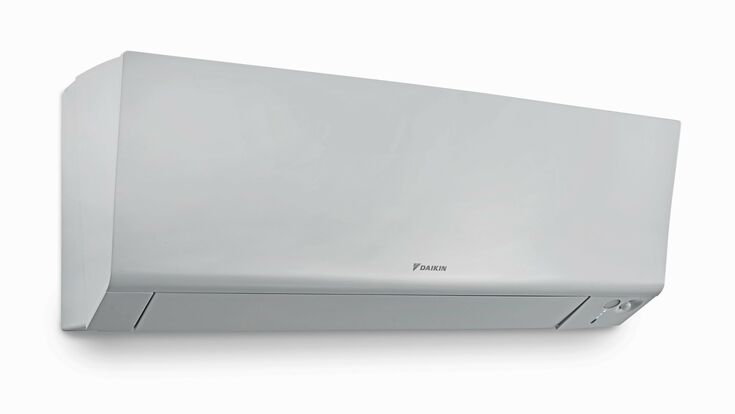 © Daikin Wand-Innen-Klimagerät Perfera von Daikin