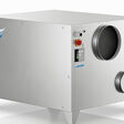 Adsorptionstrockner Condair DA 500-4000 Compact-Serie