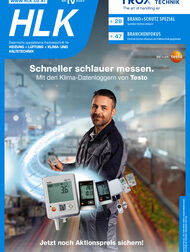 HLK 4 2025 Magazin Coverbild
