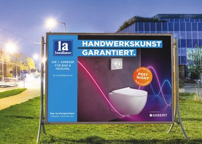 1a Installateure