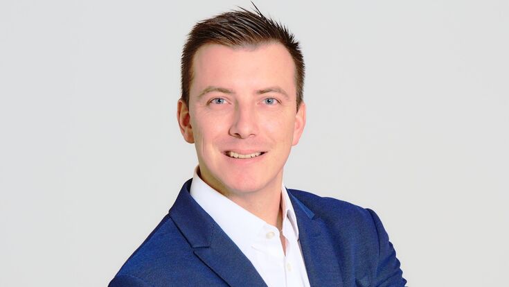 Philipp Einenkel-Kurz