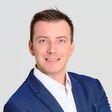 Philipp Einenkel-Kurz