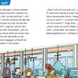 Doppelseite aus dem neuen Pixi Wissen-Buch „Die Energiesparfüchse und die neue Heizung"
