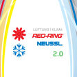 neuer Red-Ring-/Neussl-Katalog im Querformat