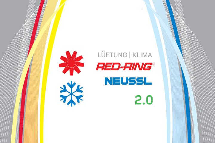 neuer Red-Ring-/Neussl-Katalog im Querformat
