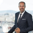 Jürgen Roth, Vorstandsvorsitzender der eFuel Alliance Österreich
