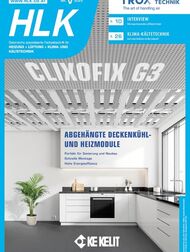 Cover HLK 5-2025