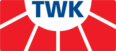 TWK Logo