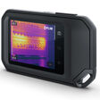 Wärmbildkamera C3 von FLIR